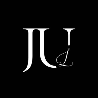 Telegram profile photo for JULIMITED