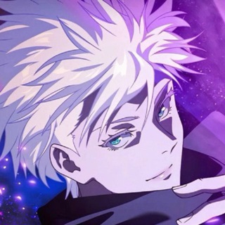 Telegram profile photo for KAI-STORE II