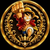 Telegram profile photo for SPCX88 VIP