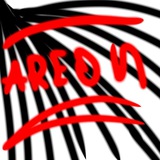 Telegram profile photo for Areon|so2