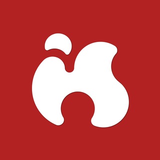 Telegram profile photo for Тридэ | issi ANIMATIONS