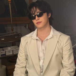 Telegram profile photo for Lee 's Flow