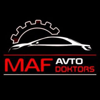 Telegram profile photo for Авто Доктор БуХаРа🇺🇿8
