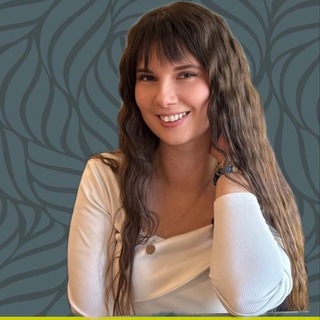 Telegram profile photo for Светлана Стрельцова| недвижимость Владивосток