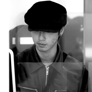 Telegram profile photo for 旗市’ — Warm rain 。