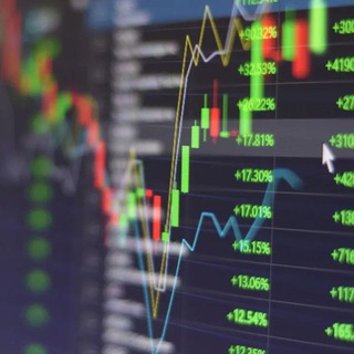 Telegram profile photo for Forex Scalp+swing Signals