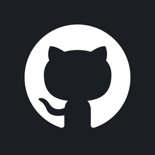 Telegram profile photo for Reality • Aggiornamenti