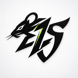 Telegram profile photo for eS1ze
