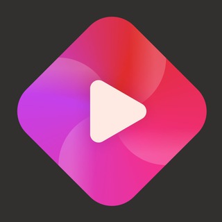 Telegram profile photo for Emby终点站的公告栏