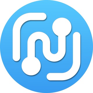 Telegram profile photo for Twilar
