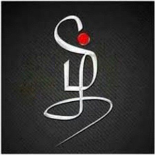 Telegram group profile photo for தமிழ் Malayalam chat