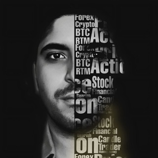 Telegram profile photo for Mahdi Karimi