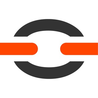 Telegram group profile photo for ЛОГИСТ.РУ