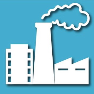 Telegram profile photo for ООО «АКЗ Энергосервис»