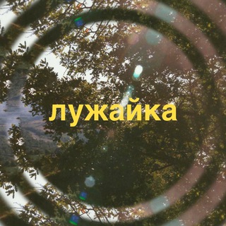 Telegram profile photo for bakyard.wall
