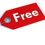 Telegram profile photo for Free for everyone