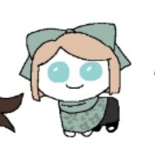 Telegram profile photo for разум электрика