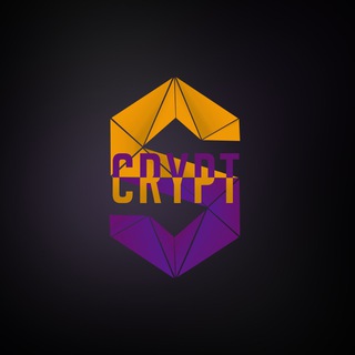 Telegram profile photo for OTC Market ICO/Whitelist - SCrypt