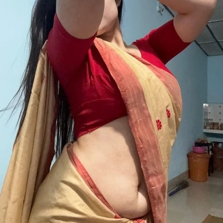 Telegram profile photo for Buwaris