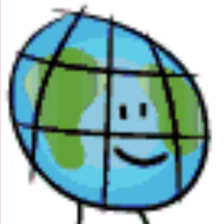 Telegram profile photo for DIALOG in REUTLINGEN