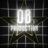 Telegram profile photo for Сетка OB-productions