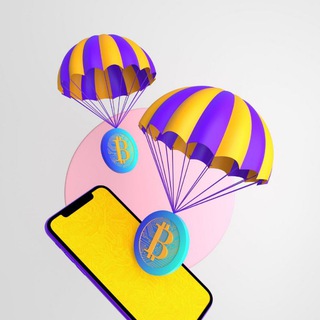 Telegram profile photo for ایردراپ