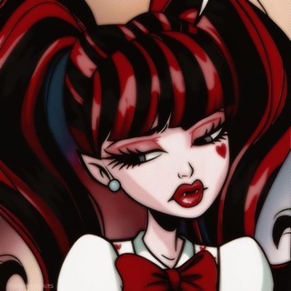 Telegram profile photo for sᴀsʜᴀ's ᴄʀᴀᴢʏ ᴅᴏʟʟʜᴏᴜsᴇ