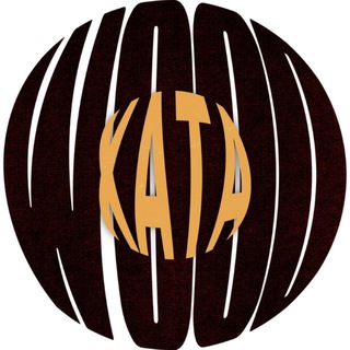 Telegram profile photo for woodхата