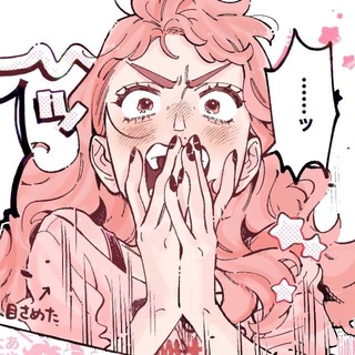 Telegram profile photo for 𝒾𝓃 𝖻𝓁𝗈𝗈𝓂