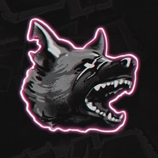 Telegram profile photo for KorbenDallas