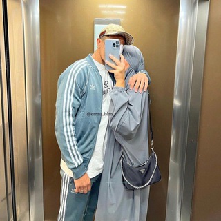 Telegram profile photo for 𓆩 ♡ حڪآيُآت 𓆪