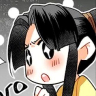 Telegram profile photo for Пельмешки из котят