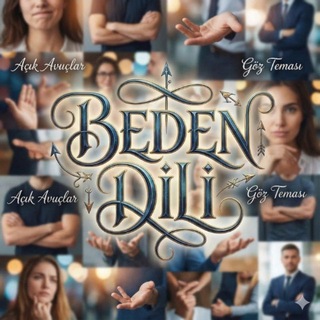 Telegram profile photo for Beden Dili