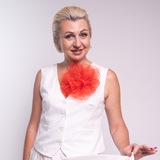 Telegram profile photo for О МАЙ БАД 😱😇🐬