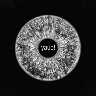 Telegram profile photo for yaupsystem