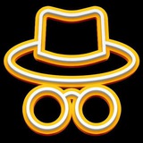 Telegram profile photo for PSMIB