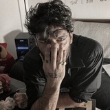 Telegram profile photo for π₯ππ¦π¦πππππ₯ πππ‘πππ