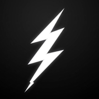 Telegram profile photo for Fast 💨