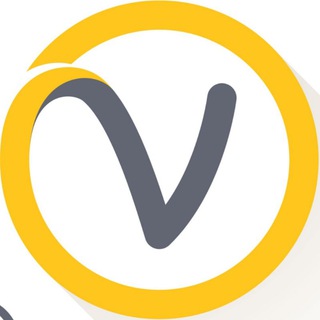 Telegram profile photo for Vdownload.net