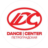 Telegram profile photo for IDC. International Dance Center (Школа танцев СПб)