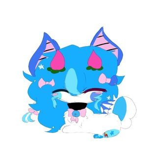 Telegram profile photo for складище киро