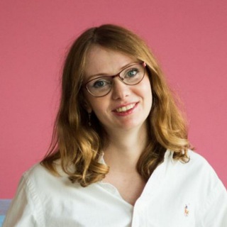 Telegram profile photo for Заботливый корректор