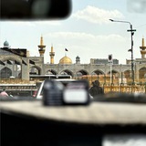 Telegram profile photo for مَهْدوية