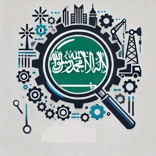 Telegram profile photo for وظائف هندسة ميكانيكية