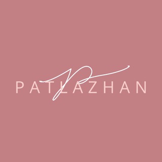 Telegram profile photo for Patlazhan Center — центр пластичної хірургії в Одесі
