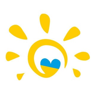 Telegram profile photo for Маркетопт 🔆 Інформаційна сторінка Офіційна