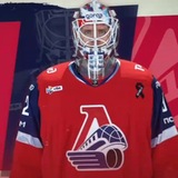 Telegram profile photo for Не хочу палить ЛС)) 🏒🚂