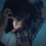 Telegram profile photo for ZhhouAnxin