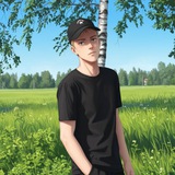 Telegram profile photo for IMPERIAL
