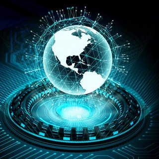 Telegram profile photo for DI ELECTRONICS LAPTOP